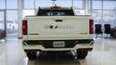 RAM 1500 LARAMIE CREW