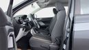 Skoda Kushaq AMBITION | Guaranteed Warranty | 0 Down Payment