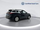 فولكس واجن تيجوان LIFE Tiguan Life 1.4L | Rear Camera | GCC Specs | Digital Cockpit