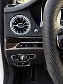 مرسيدس بنز S350d Mercedes-Benz S 350d BlueTEC L Premium | 2015