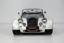 مورغان بلس 6 Morgan Service History, Clean title, Excellent Condition