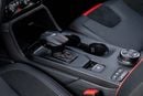 Ford Ranger Raptor 4,407 P.M | Raptor | Ford Warranty + S/Contract | 0% Downpayment