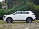 Changan CS55 Plus STANDARD