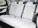 BYD Seal 05 STANDARD DM-i 210KM PREMIUM EDITION | 2026 | COMING SOON