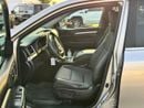 Toyota Highlander LE V6 3.5L 4X4 PERFICT CONDATION CANADIAN SPECIFIC