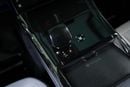 Land Rover Range Rover Sport SV EDITION ONE Carbon FiberTrim-Meridian Signature Sound System-Warranty Available