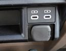 Toyota Land Cruiser 70 LC71 LX HARDTOP || 4.0L PETROL V6 A/T 4WD | DIFF LOCK | WINCH | LST, OVER FENDER (CODE # X71AFY)
