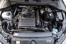 Audi A3 35 TFSI Audi A3 2023 GCC specs for 1,093.00 AED monthly