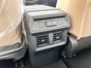 تويوتا راف ٤ EXR HEV 2026 RAV4 2.5 XLE-G HEV - للتصدير فقط