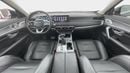 Jetour X70 Plus LUX | Guaranteed Warranty | 0 Down Payment