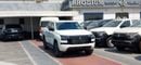Mitsubishi L200 GL 2027YM
