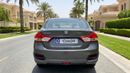 Suzuki Ciaz GL 2024 | AED 389/Month | 0 DP | 30 Day Return | Warranty | Service History