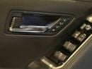 Toyota Land Cruiser VXR TOYOTA LAND CRUISER 3.5 HYBIRD TWIN-TURBO