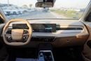 Ssangyong Actyon , A/T, PETROL - 2026