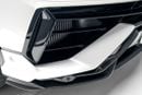 لامبورغيني اوروس PERFORMANTE VTI 4.0T V8