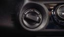 Toyota Hilux ADVENTURE
