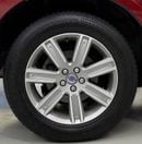 فولفو XC 60 MOMENTUM