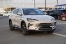 BYD Song Plus FWD 1.5L Hybrid 112km