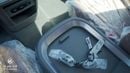 Hyundai Staria LUXURY - 3.5L | 7 Seater VIP Configuration | Boss Sounds | 360 Camera | Remote Engine Start