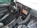 Volkswagen Golf GTI SEL 2.0L