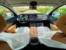 بي أم دبليو 735i STANDARD