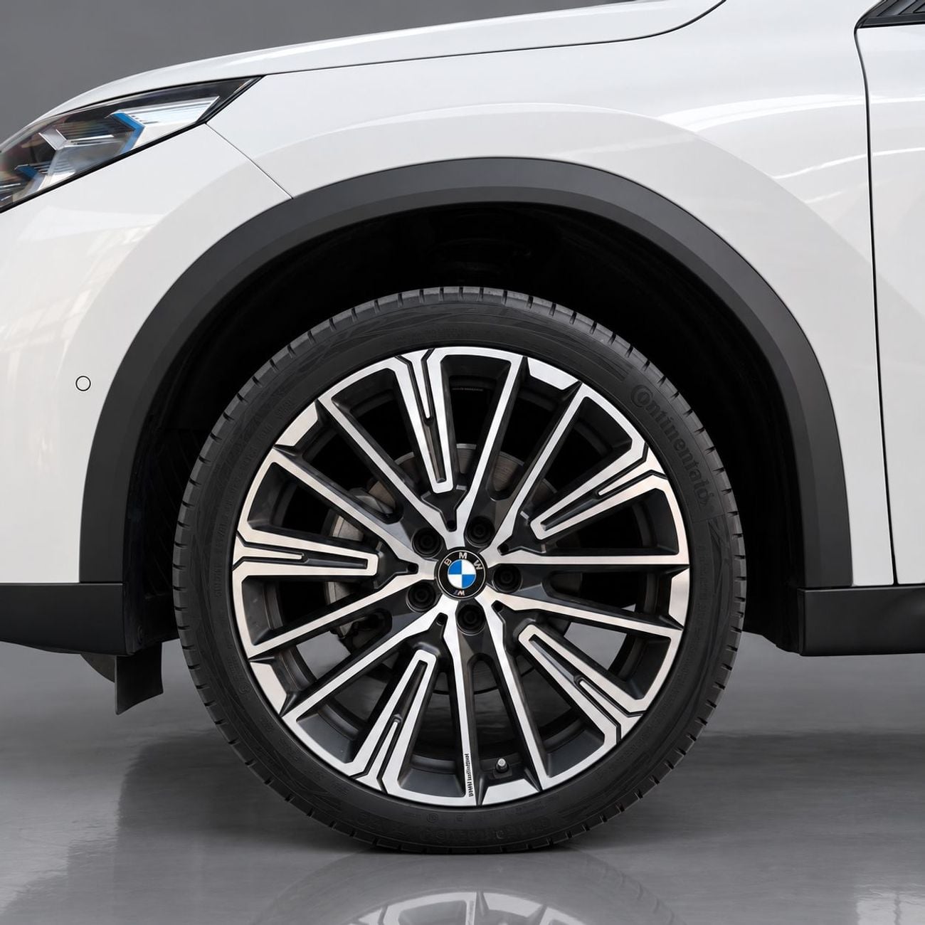 بي أم دبليو X2 SDRIVE18i M SPORT 3,161 درهم إماراتي شهرياً • بدون دفعة أولى • X2 sDrive18i M Sport • ضمان الوكالة وعقد الصيانة