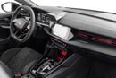 Audi RS3 STANDARD