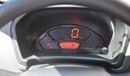 Suzuki Alto GLX . 1.0L . Petrol . FWD . 5-Speed Manual . 5 Seats . 4 Doors GLX, 1.0L Petrol FWD 5-Speed Manual | 2026 Model | For Export