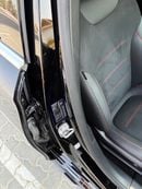 Mercedes Benz A35 AMG 4MATIC