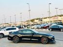 Ford Mustang Ecoboost High Performance | Monthly 1140/- | 0% DP | Digital Cluster | # 28163