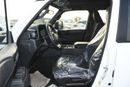 Toyota Prado TXL 2 DSL 2.8L READY STOCK