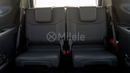 Toyota Prado TOYOTA PRADO 250