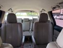 Toyota Previa SE
