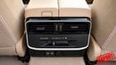 Toyota Land Cruiser GXR 2026 Toyota Land Cruiser 300 GXR 3.5L Twin Turbo