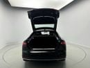 أودي A5 40 TFSI ADVANCED SPORTBACK (Ref#57326)