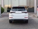 Mitsubishi Outlander Sport