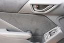 تويوتا 86 2.4L A/T
