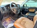 Toyota Land Cruiser GXR GT Landcruiser GXR GRAND TOURING 2021 V6 LHD Full Option
