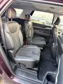 Hyundai Palisade SMART Sel Full option 2022