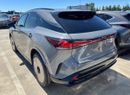لكزس RX 500h F SPORT PERFORMANCE
