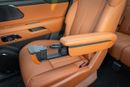 روكس 01 STANDARD ROX 01 | 7 Seater | Hybrid SUV | Fully Loaded