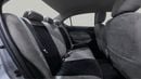 Mitsubishi Attrage GLX HIGHLINE 2025 | AED 508/Month | 0 DP | 30 Day Return | Warranty | Service History