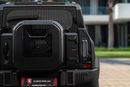 جيتور T2 Luxury Plus USED T2 Luxury Plus | 2,742 P.M | 0% Downpayment | SPECIAL MATTE BLACK | WARRANTY 2032