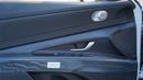 Hyundai Elantra COMFORT