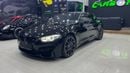 BMW M4 STANDARD