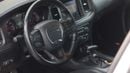 Dodge Charger GT AT- 3.6L | Full Service History | GCC | Zero Down Payment Support
