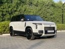 روكس 01 ALL ROUND | 6 Seats VIP | Brand New | AED 3,450 monthly