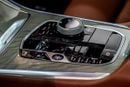 BMW X5 M60i M Performance Luxury