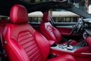 Alfa Romeo Stelvio Veloce Stelvio Veloce | 2,155 P.M | 0% Downpayment | Perfect Condition!