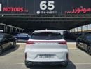 إكسيد TXL FLAGSHIP 1.6T